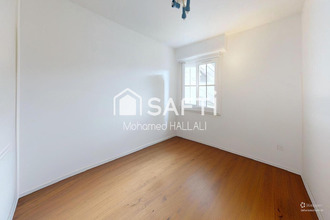 achat maison la-teste-de-buch 33260