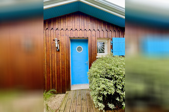 achat maison la-teste-de-buch 33260