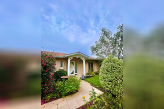 achat maison la-teste-de-buch 33260