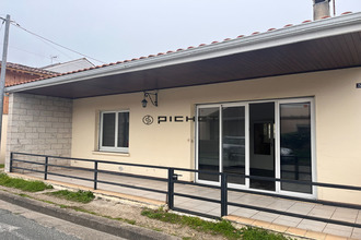 achat maison la-teste-de-buch 33260