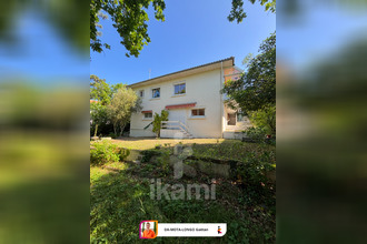 achat maison la-teste-de-buch 33260