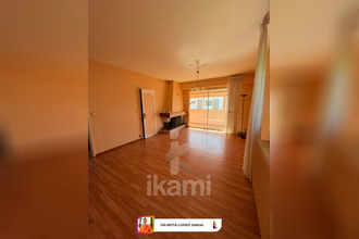 achat maison la-teste-de-buch 33260