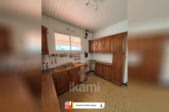 achat maison la-teste-de-buch 33260