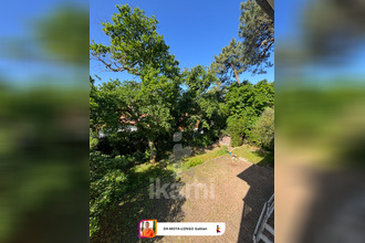 achat maison la-teste-de-buch 33260