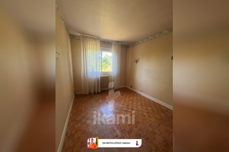 achat maison la-teste-de-buch 33260