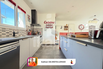 achat maison la-teste-de-buch 33260