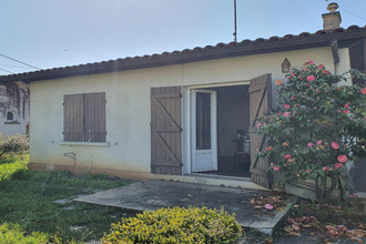 achat maison la-teste-de-buch 33260