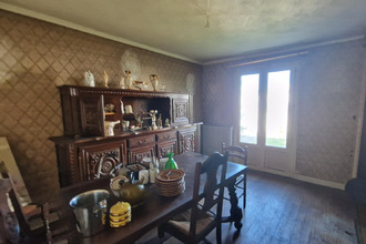 achat maison la-teste-de-buch 33260