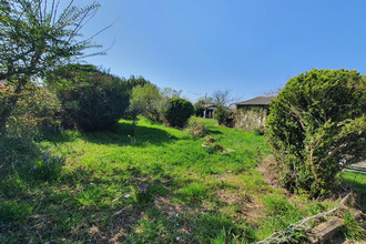 achat maison la-teste-de-buch 33260