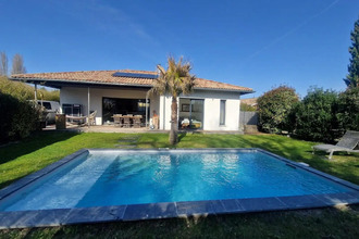 achat maison la-teste-de-buch 33260