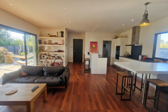 achat maison la-teste-de-buch 33260