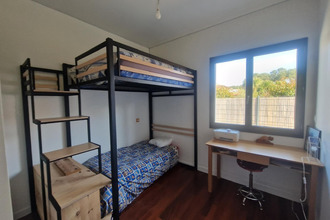 achat maison la-teste-de-buch 33260