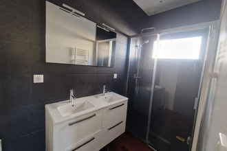 achat maison la-teste-de-buch 33260