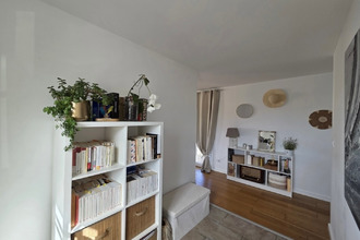 achat maison la-teste-de-buch 33260