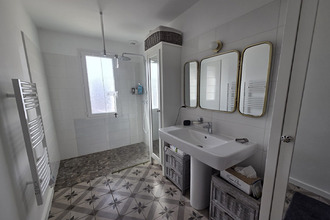 achat maison la-teste-de-buch 33260