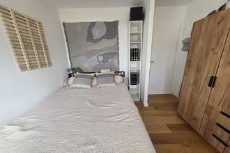 achat maison la-teste-de-buch 33260