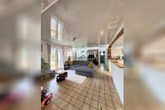 achat maison la-teste-de-buch 33260