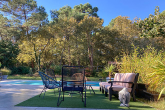 achat maison la-teste-de-buch 33260