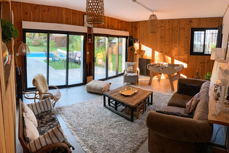 achat maison la-teste-de-buch 33260