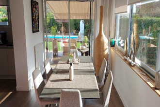 achat maison la-teste-de-buch 33260