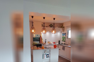 achat maison la-teste-de-buch 33260