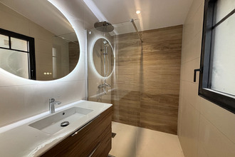 achat maison la-teste-de-buch 33260