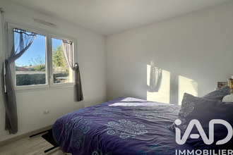 achat maison la-teste-de-buch 33260