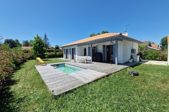 achat maison la-teste-de-buch 33260