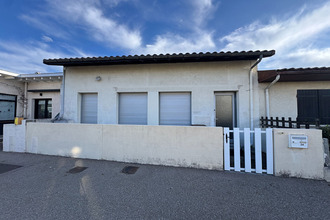 achat maison la-teste-de-buch 33260