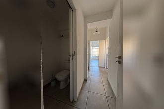 achat maison la-teste-de-buch 33260