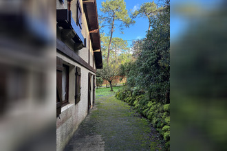 achat maison la-teste-de-buch 33260