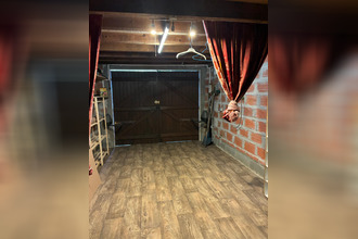 achat maison la-teste-de-buch 33260