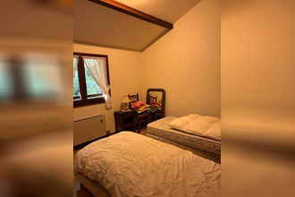 achat maison la-teste-de-buch 33260