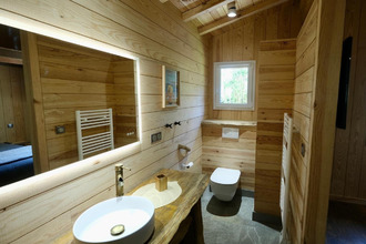 achat maison la-teste-de-buch 33260