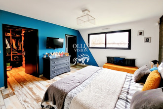 achat maison la-teste-de-buch 33260