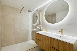 achat maison la-teste-de-buch 33260