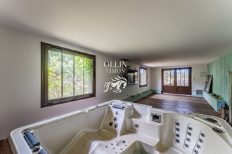 achat maison la-teste-de-buch 33260