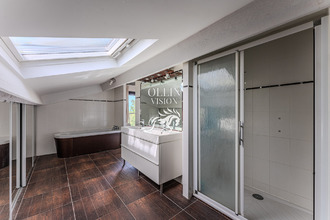 achat maison la-teste-de-buch 33260