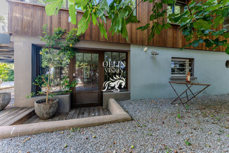 achat maison la-teste-de-buch 33260