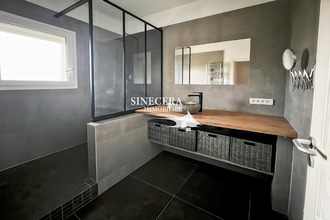 achat maison la-teste-de-buch 33260