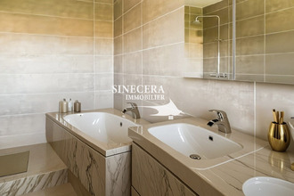 achat maison la-teste-de-buch 33260