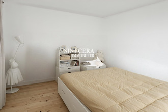 achat maison la-teste-de-buch 33260