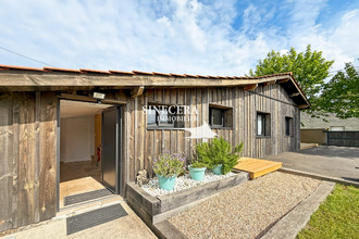 achat maison la-teste-de-buch 33260