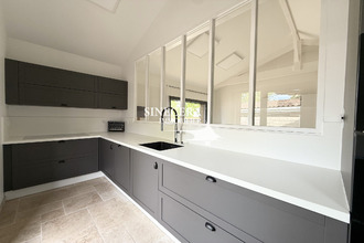 achat maison la-teste-de-buch 33260