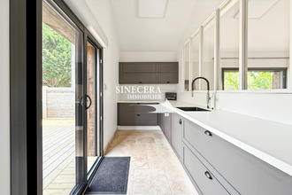 achat maison la-teste-de-buch 33260