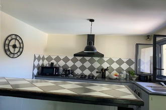 achat maison la-teste-de-buch 33260