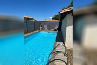 achat maison la-teste-de-buch 33260