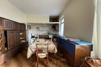 achat maison la-teste-de-buch 33260