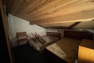 achat maison la-teste-de-buch 33260