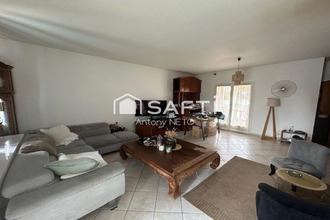 achat maison la-teste-de-buch 33260